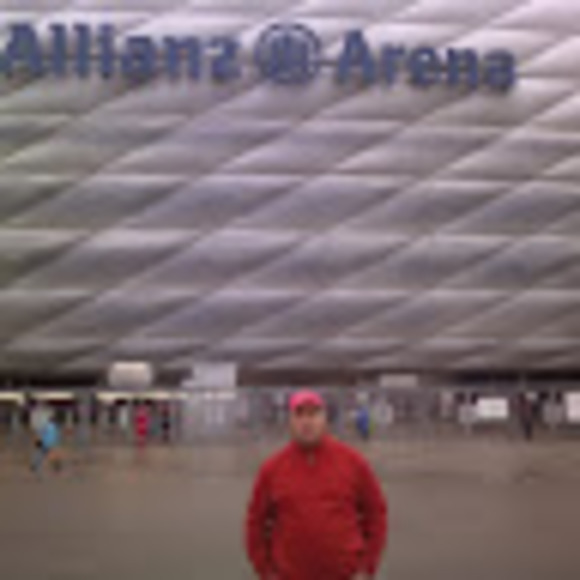 danielalexan128